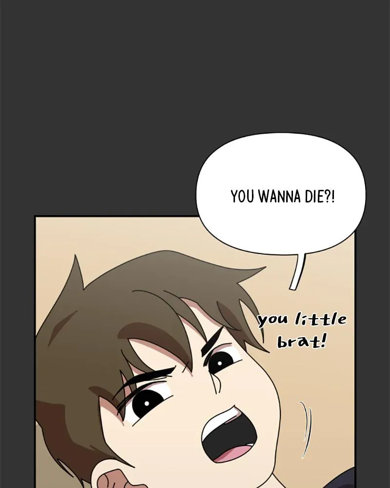 Her Bucket List Chapter 18 page 61 - 