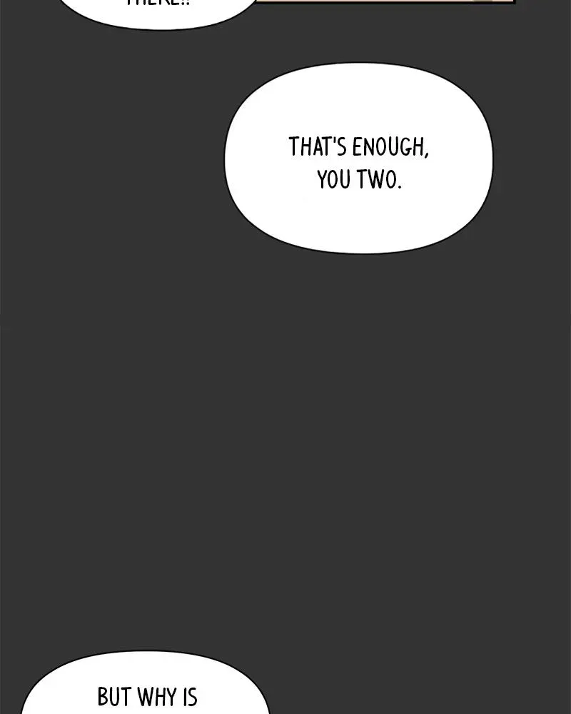 Her Bucket List Chapter 18 page 65 - 