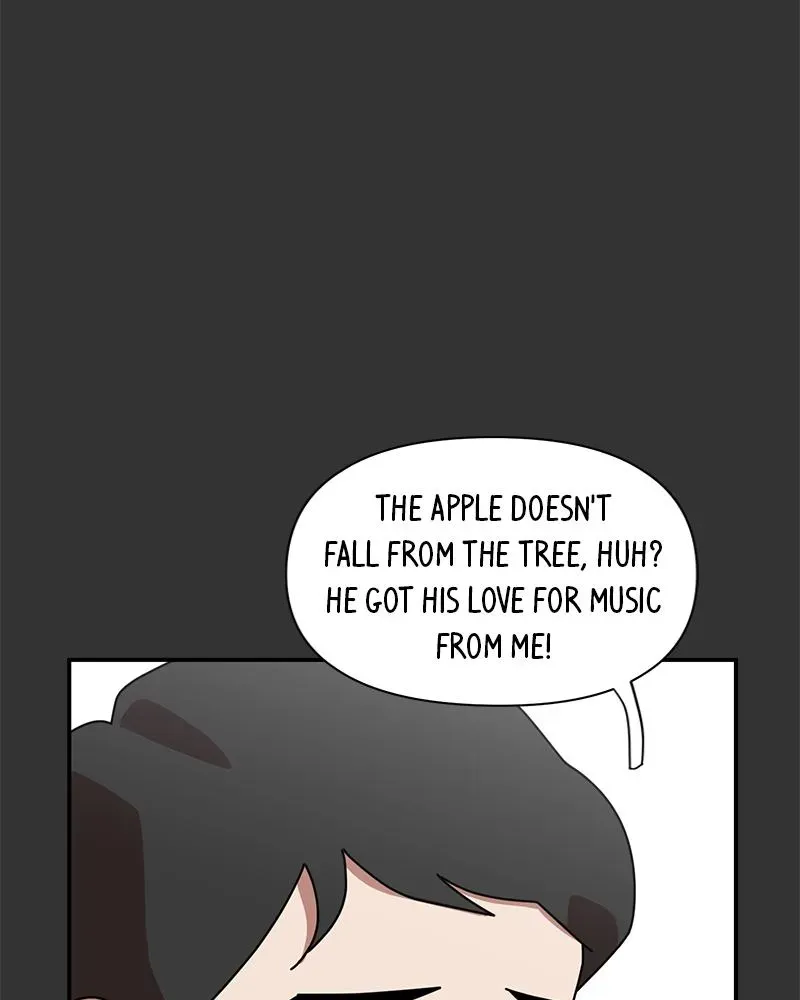 Her Bucket List Chapter 18 page 67 - 