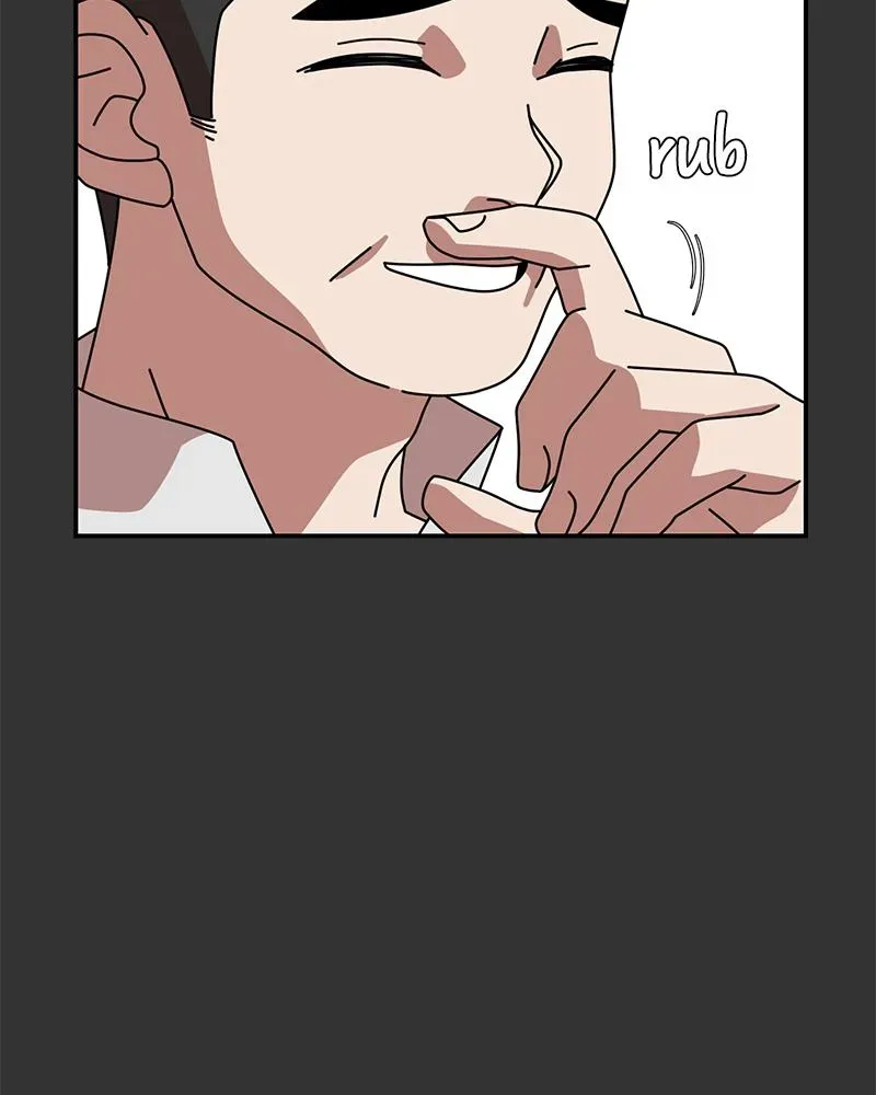 Her Bucket List Chapter 18 page 68 - 