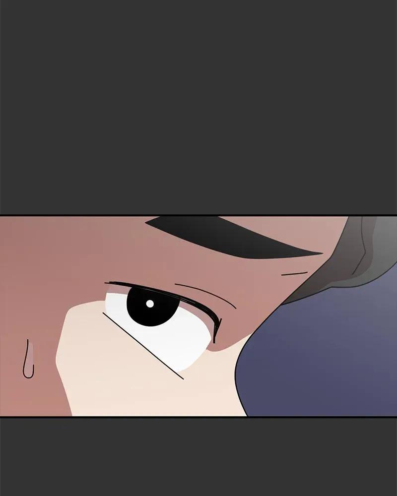 Her Bucket List Chapter 18 page 70 - 