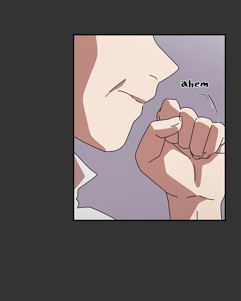 Her Bucket List Chapter 18 page 71 - 
