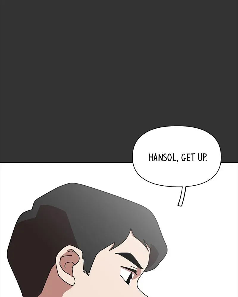 Her Bucket List Chapter 18 page 72 - 