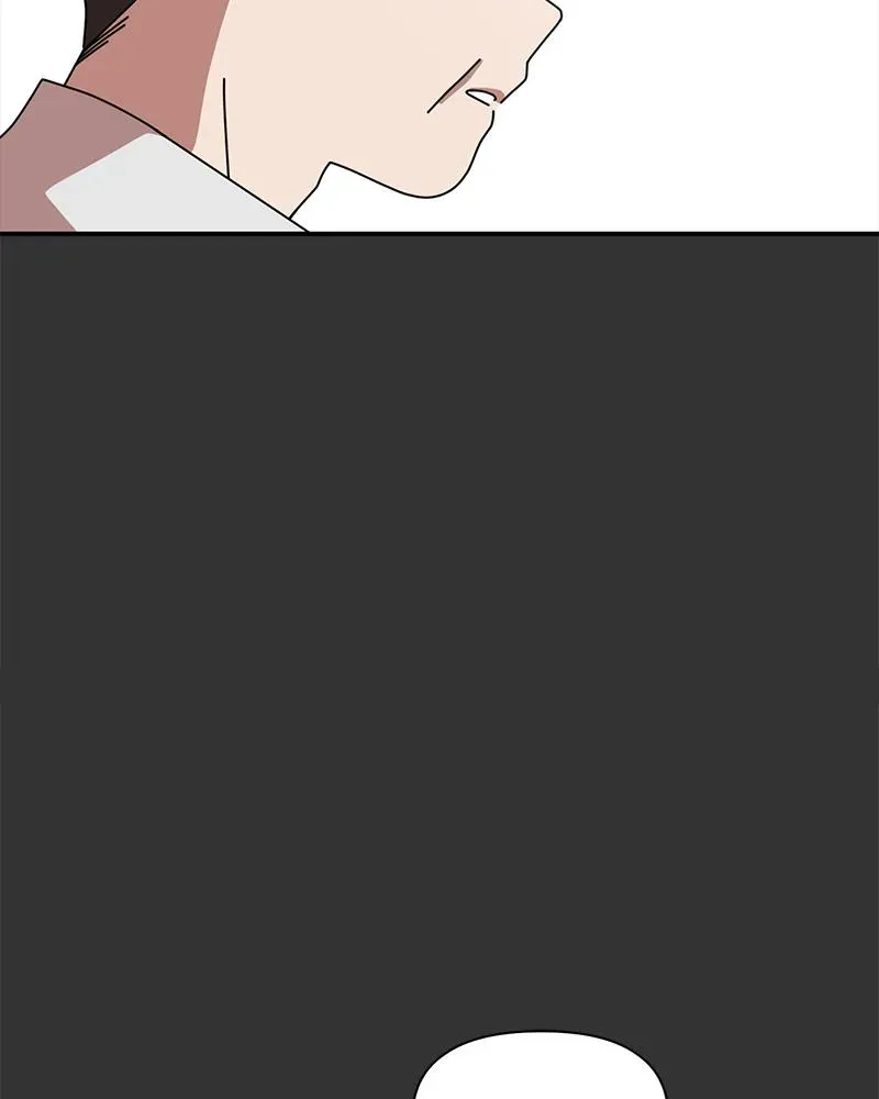 Her Bucket List Chapter 18 page 73 - 