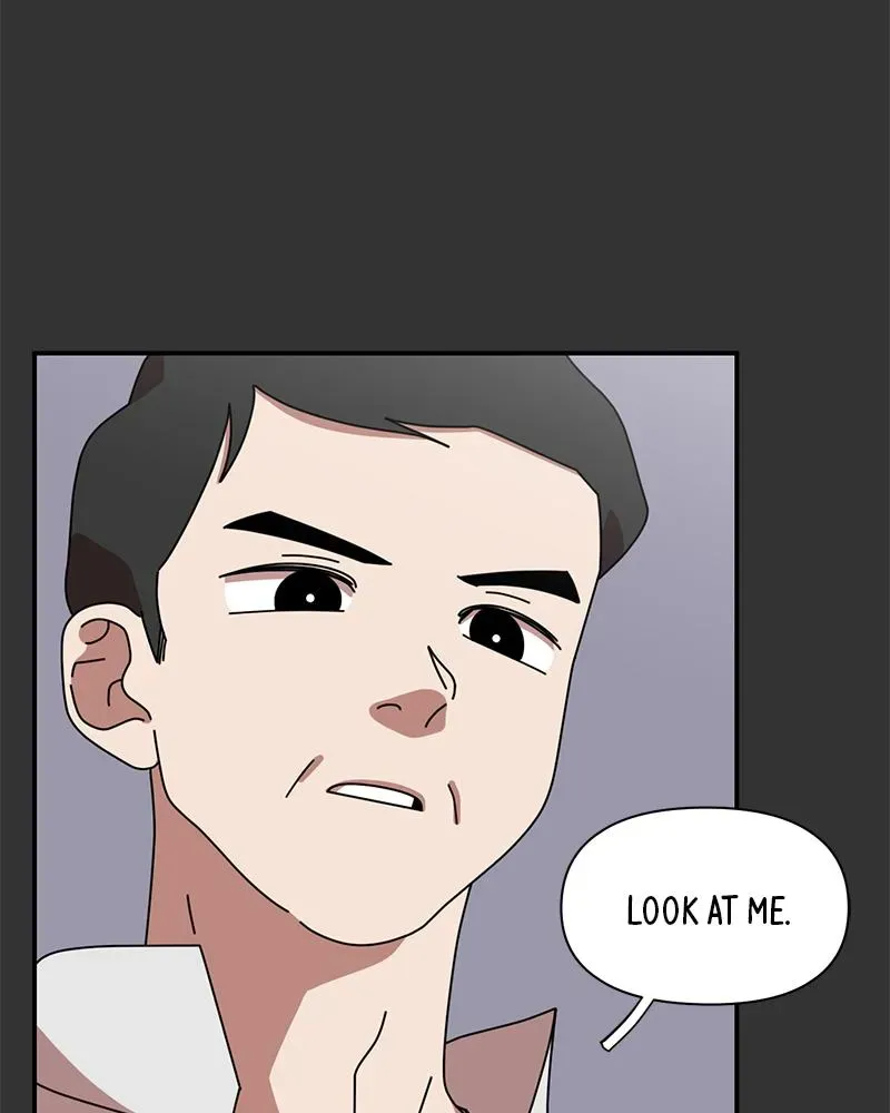 Her Bucket List Chapter 18 page 75 - 
