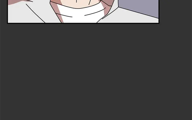 Her Bucket List Chapter 18 page 76 - 