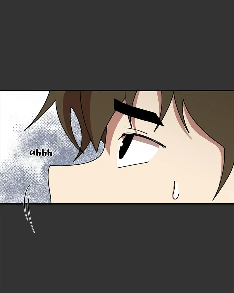Her Bucket List Chapter 18 page 77 - 