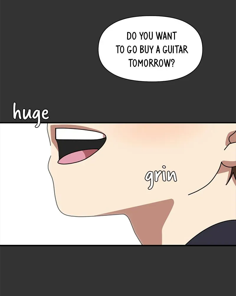 Her Bucket List Chapter 18 page 78 - 