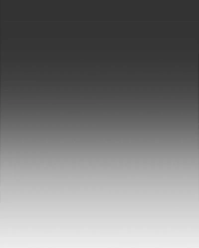 Her Bucket List Chapter 18 page 80 - 
