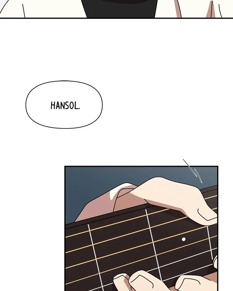 Her Bucket List Chapter 18 page 82 - 