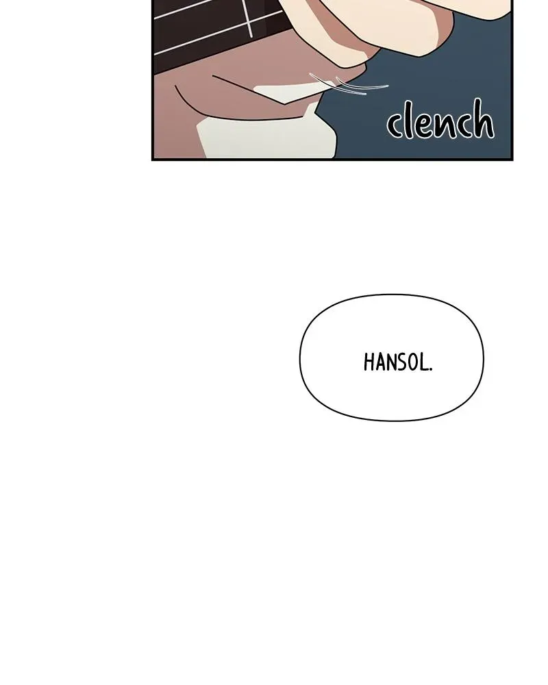 Her Bucket List Chapter 18 page 83 - 