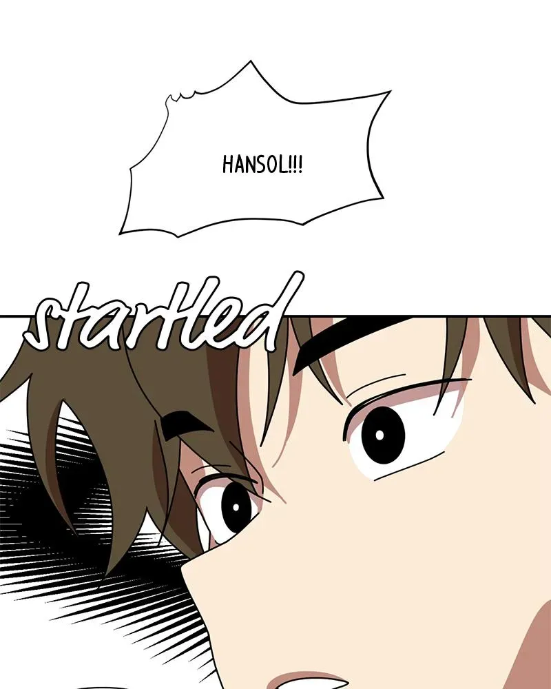 Her Bucket List Chapter 18 page 84 - 