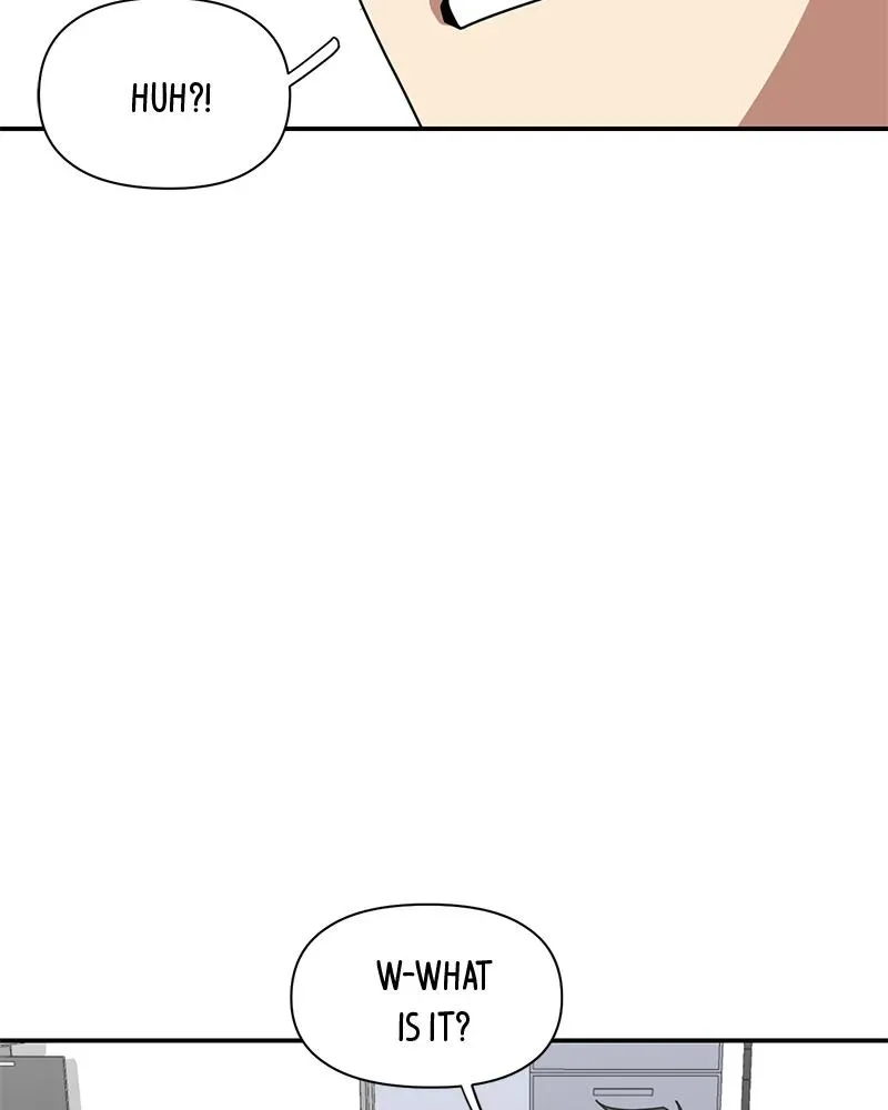 Her Bucket List Chapter 18 page 85 - 