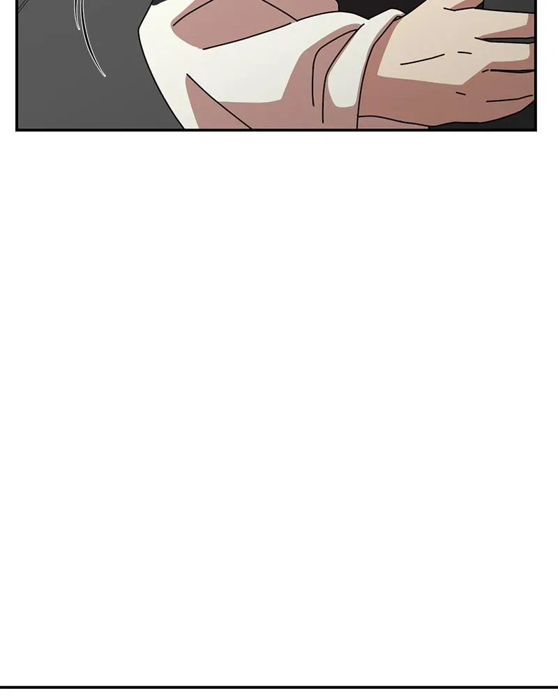 Her Bucket List Chapter 18 page 90 - 
