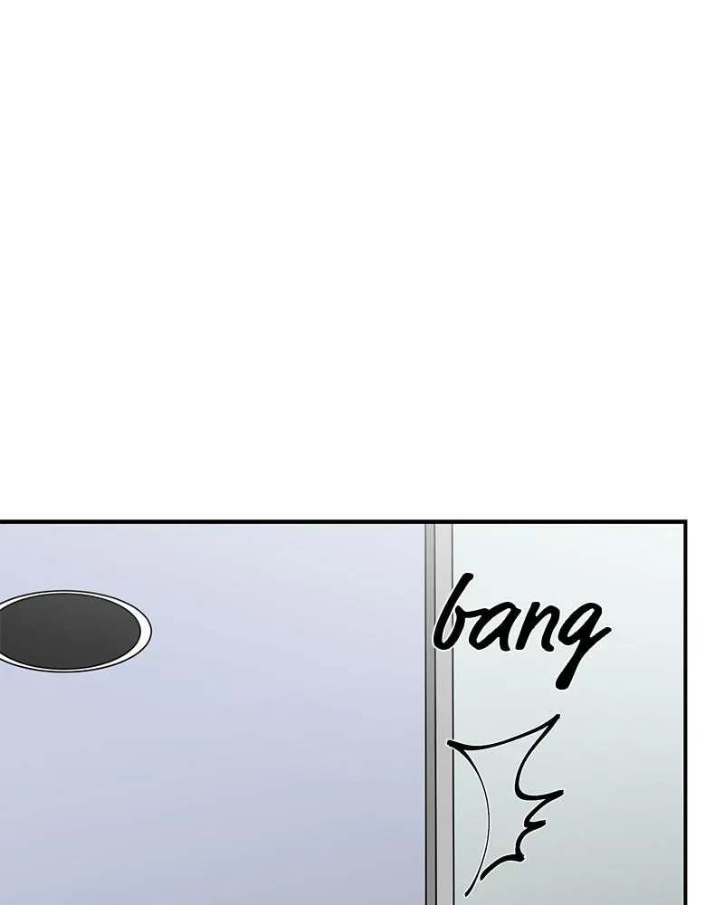 Her Bucket List Chapter 18 page 93 - 