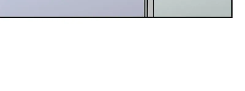 Her Bucket List Chapter 18 page 94 - 