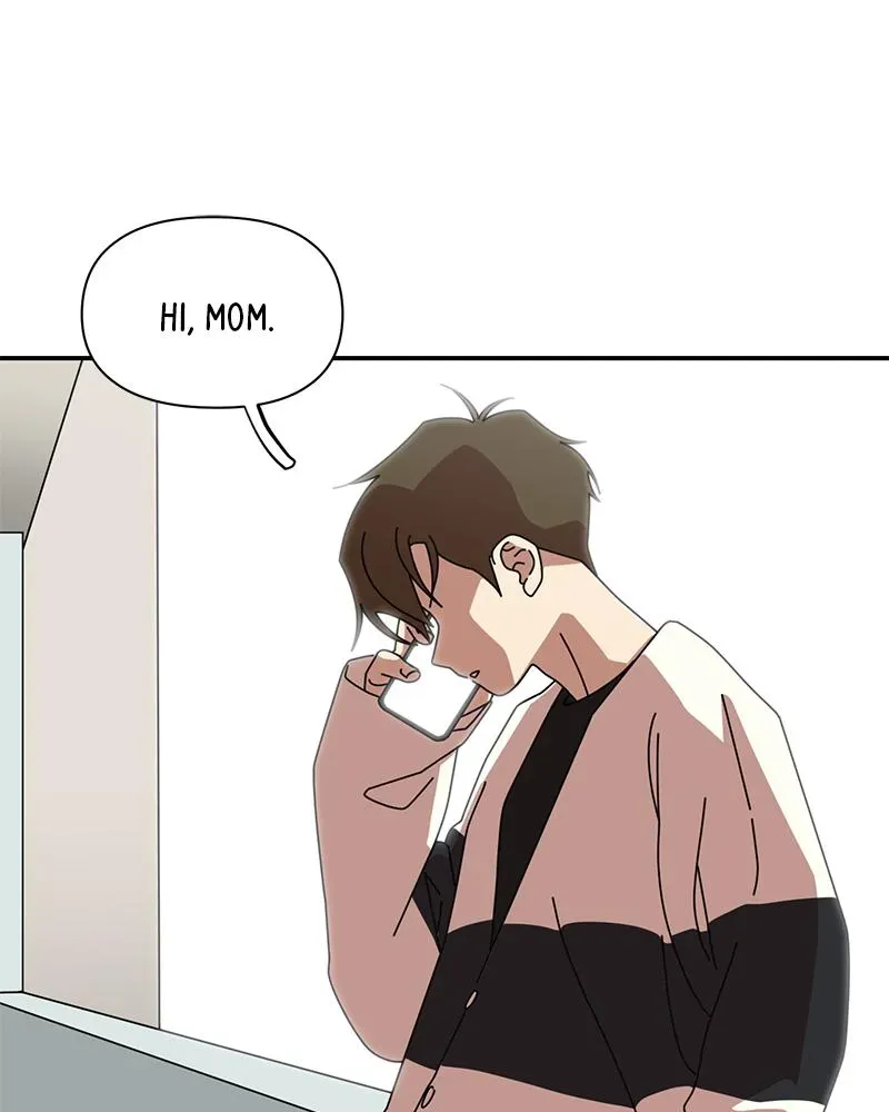 Her Bucket List Chapter 18 page 95 - 