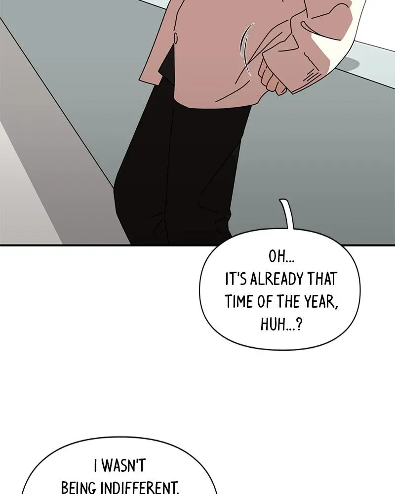 Her Bucket List Chapter 18 page 96 - 