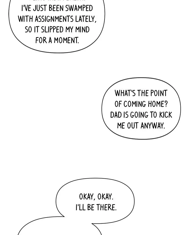 Her Bucket List Chapter 18 page 97 - 