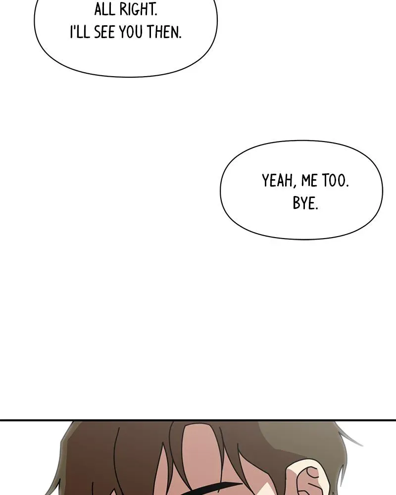 Her Bucket List Chapter 18 page 98 - 