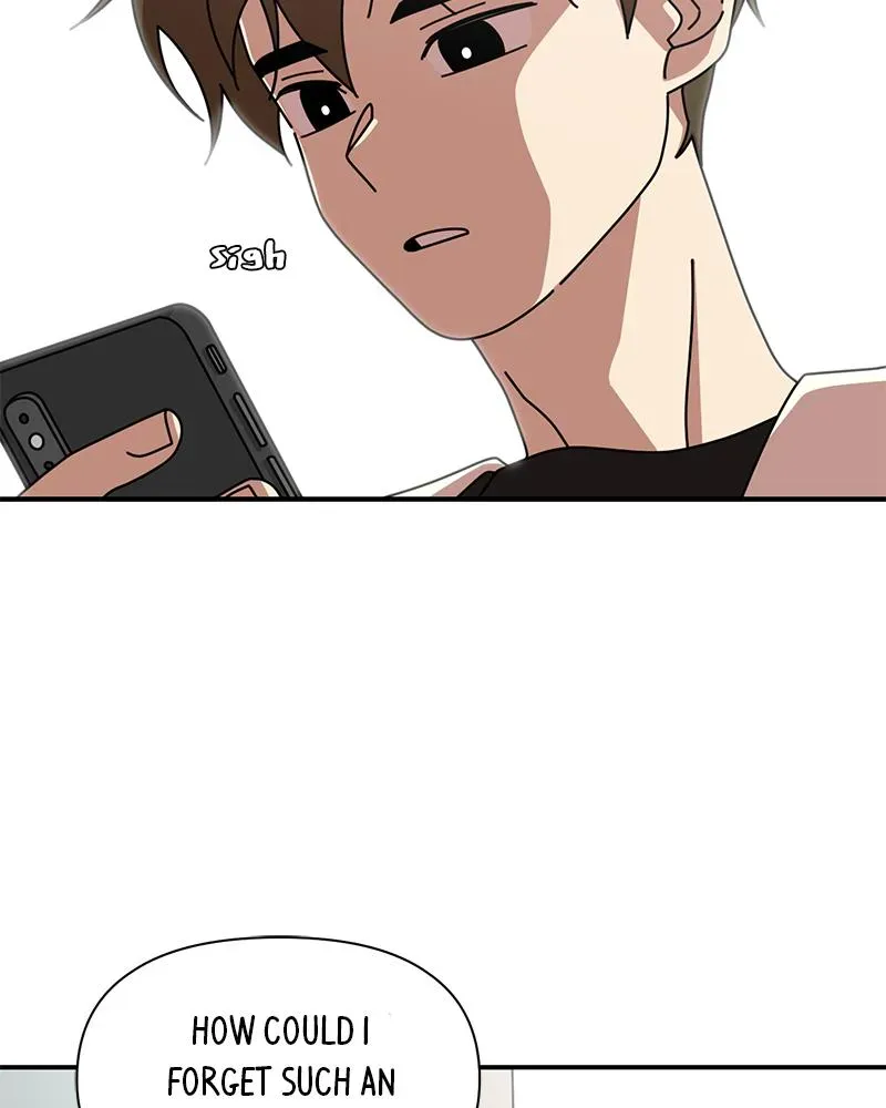 Her Bucket List Chapter 18 page 99 - 