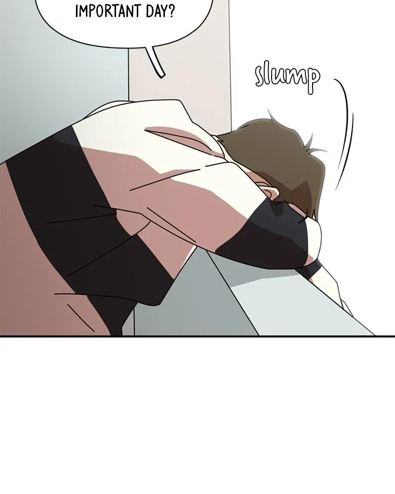 Her Bucket List Chapter 18 page 100 - 