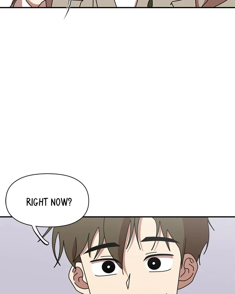 Her Bucket List Chapter 19 page 2 - 