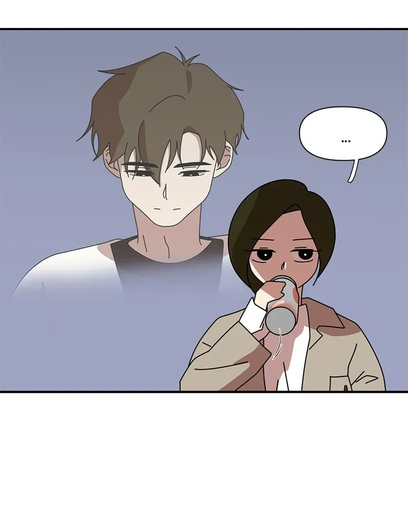 Her Bucket List Chapter 19 page 11 - 