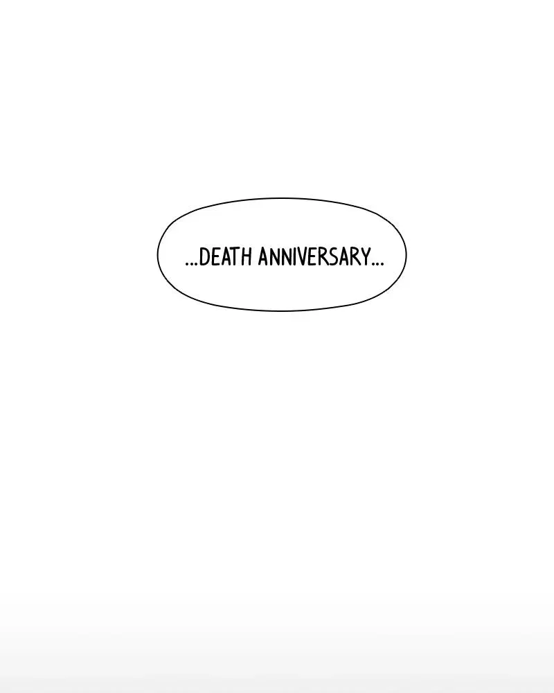 Her Bucket List Chapter 19 page 102 - 