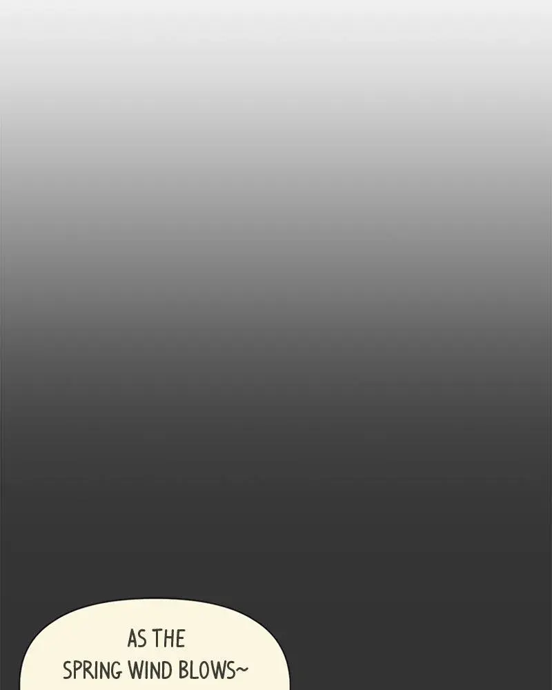 Her Bucket List Chapter 19 page 103 - 