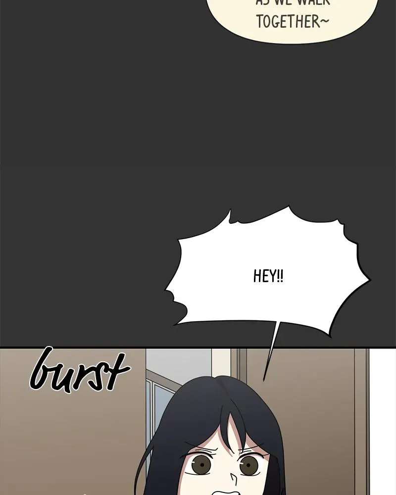 Her Bucket List Chapter 19 page 105 - 