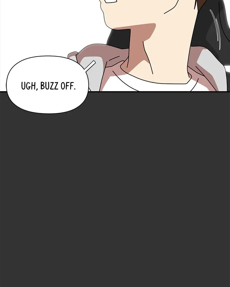 Her Bucket List Chapter 19 page 108 - 