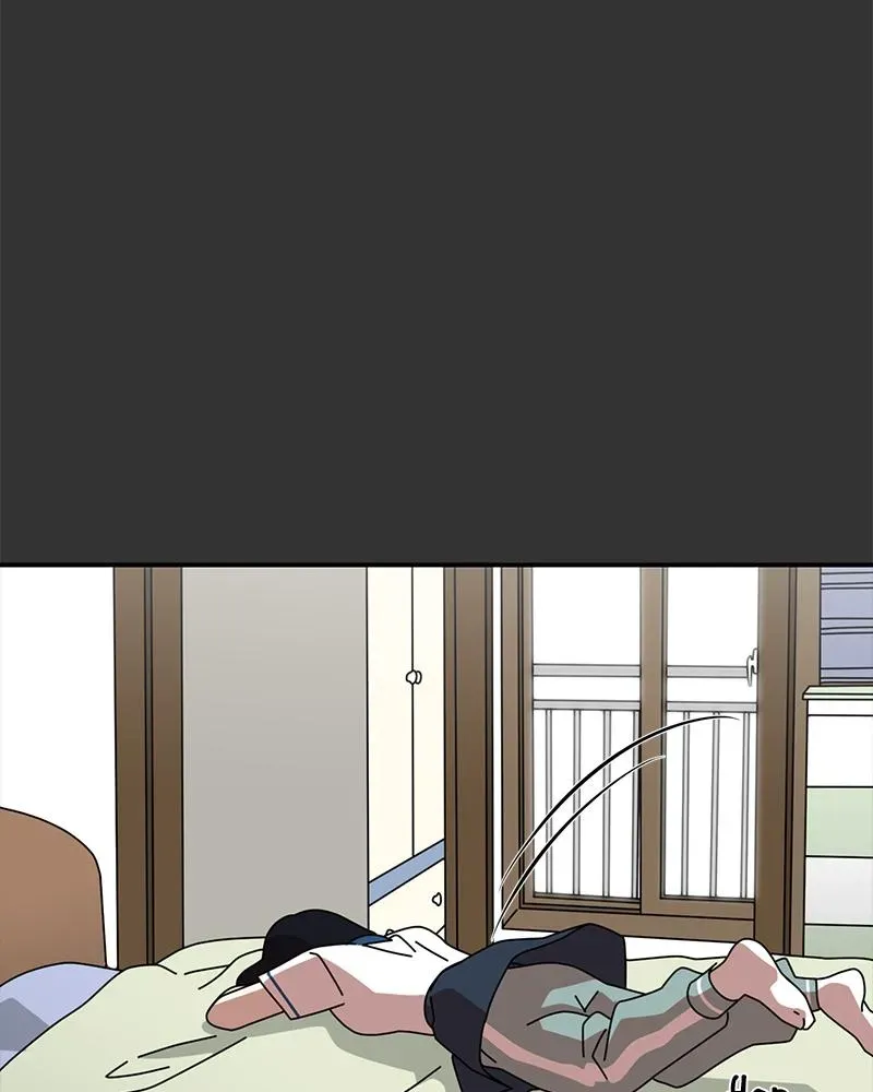 Her Bucket List Chapter 19 page 109 - 
