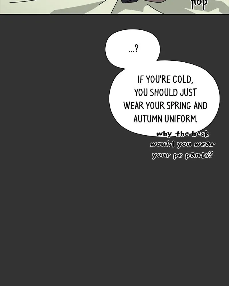Her Bucket List Chapter 19 page 110 - 