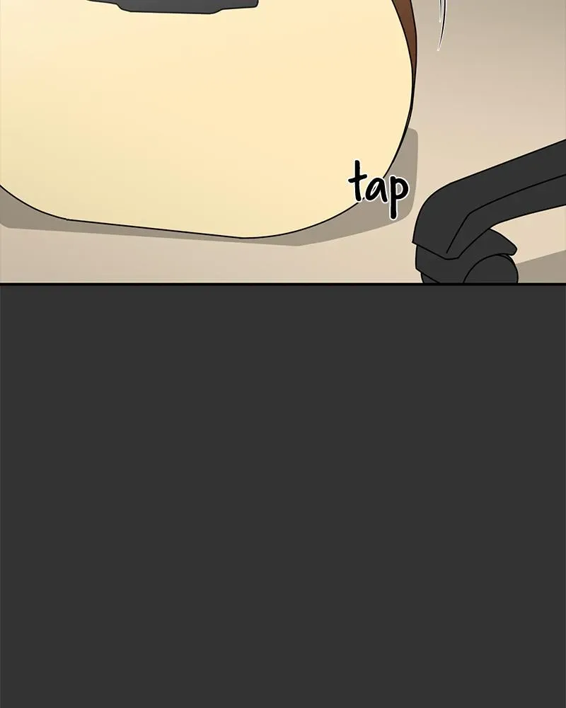 Her Bucket List Chapter 19 page 113 - 
