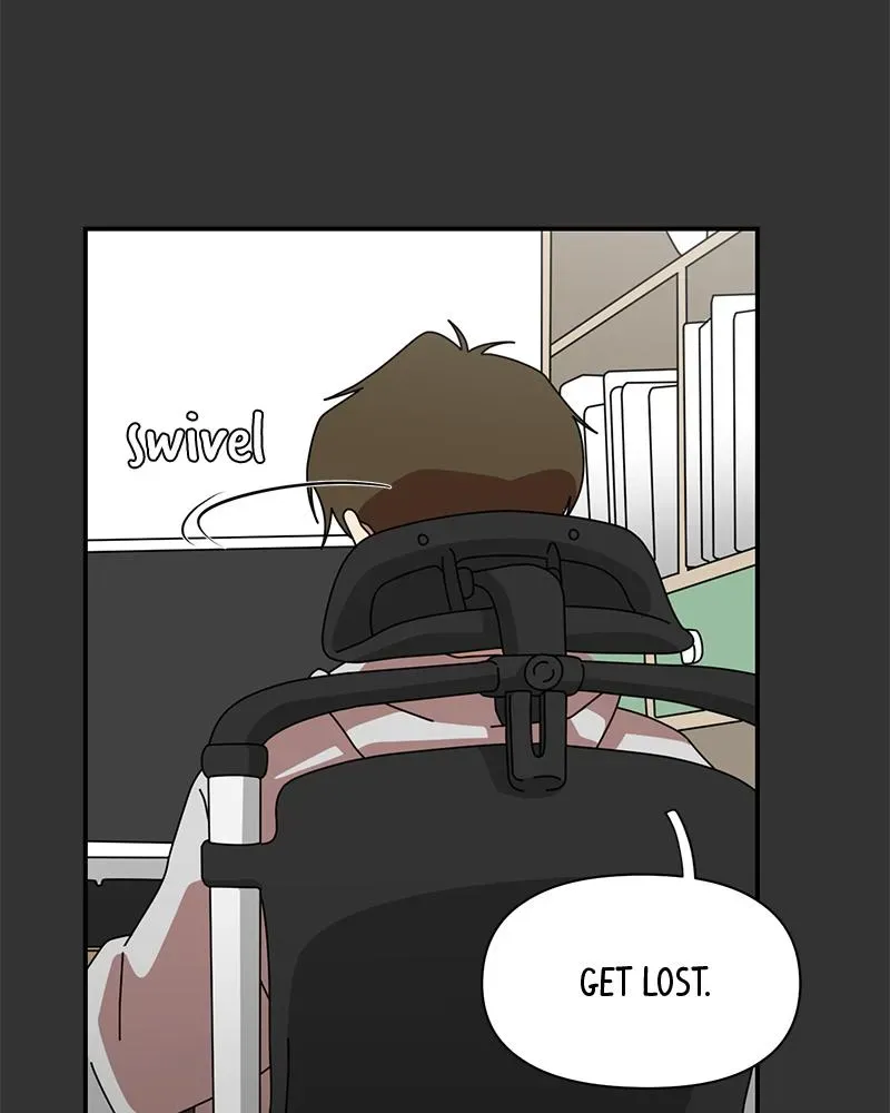 Her Bucket List Chapter 19 page 114 - 
