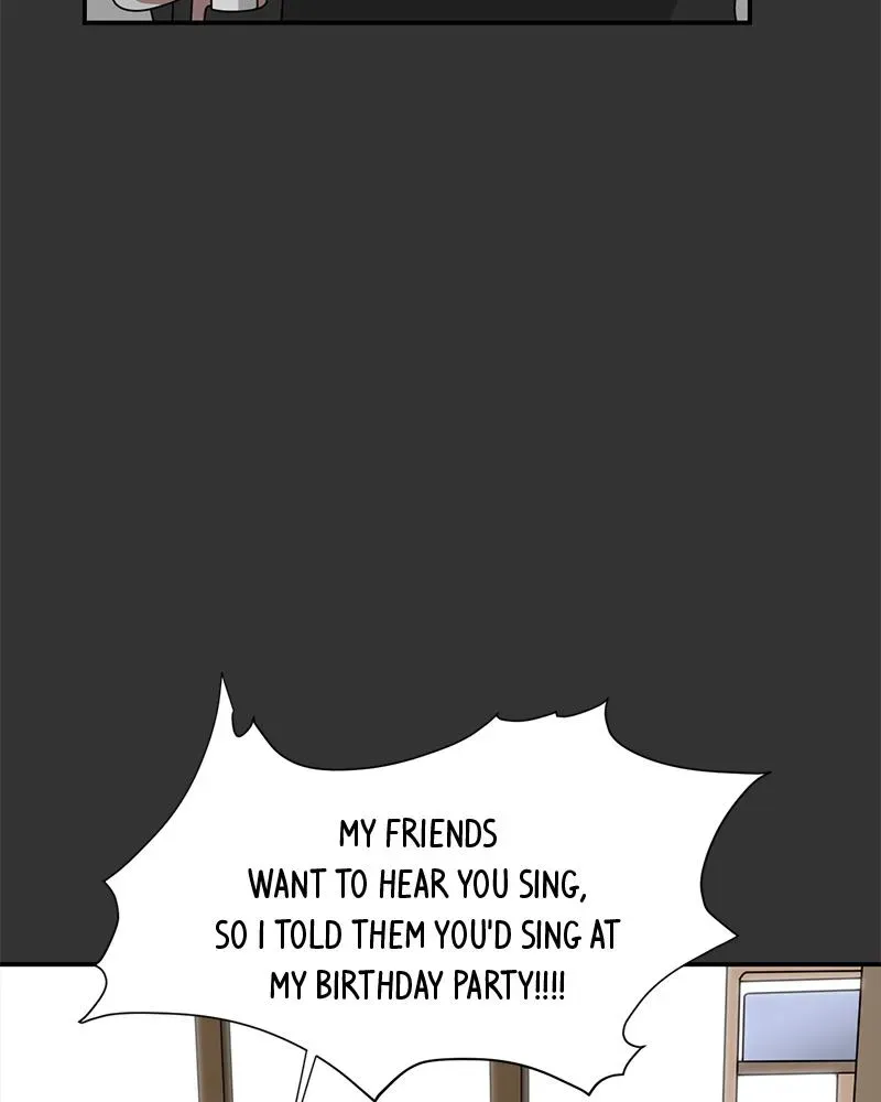 Her Bucket List Chapter 19 page 115 - 
