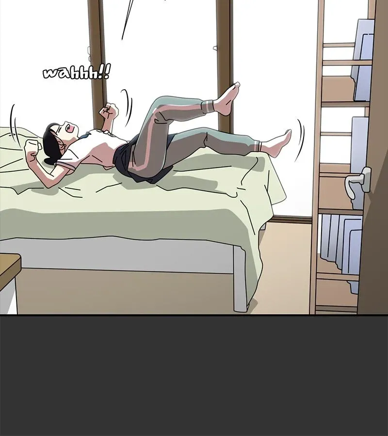 Her Bucket List Chapter 19 page 116 - 