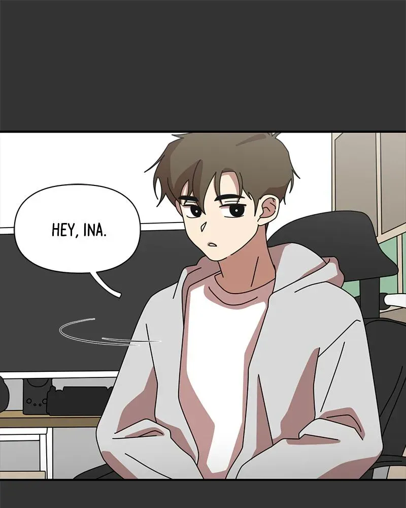 Her Bucket List Chapter 19 page 117 - 