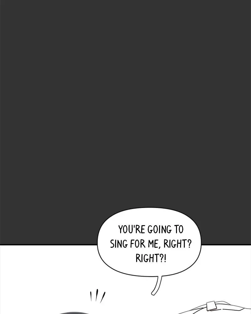 Her Bucket List Chapter 19 page 118 - 