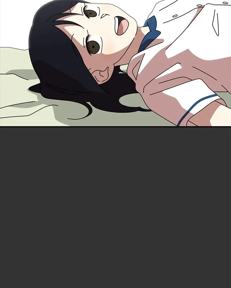 Her Bucket List Chapter 19 page 119 - 