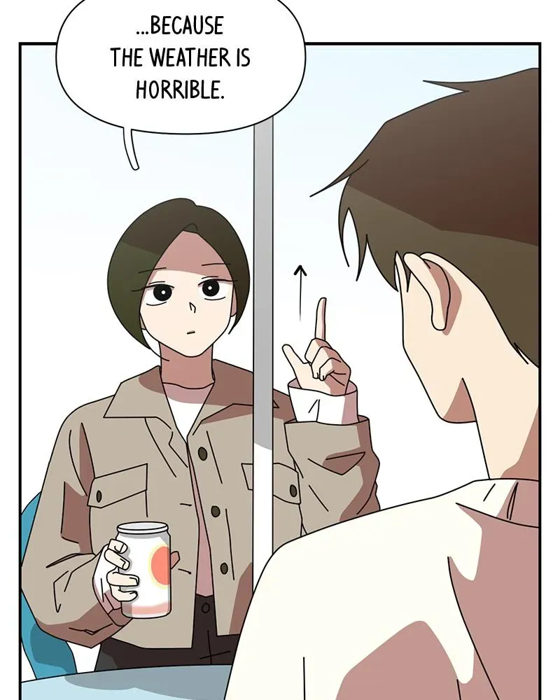 Her Bucket List Chapter 19 page 13 - 
