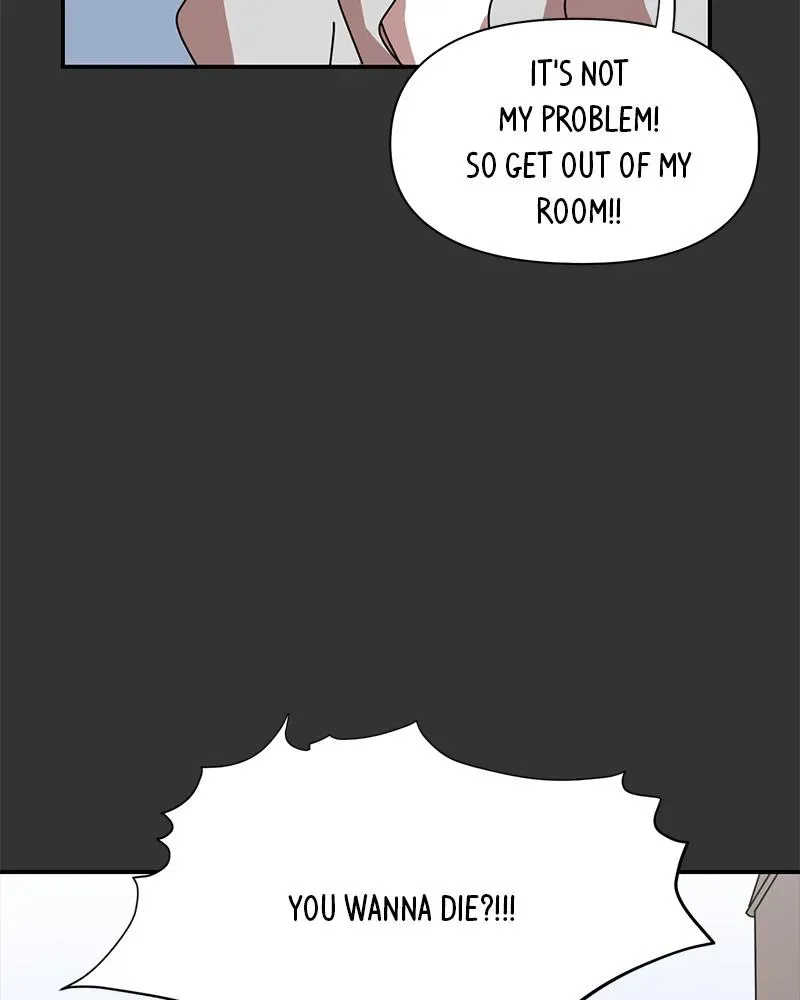 Her Bucket List Chapter 19 page 121 - 