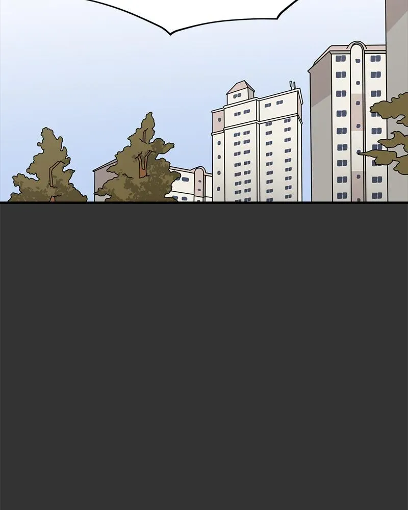 Her Bucket List Chapter 19 page 122 - 