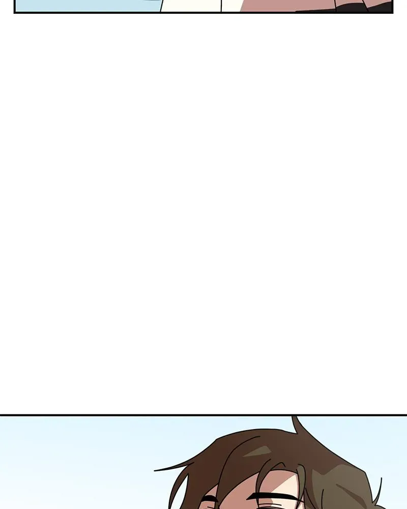 Her Bucket List Chapter 19 page 14 - 