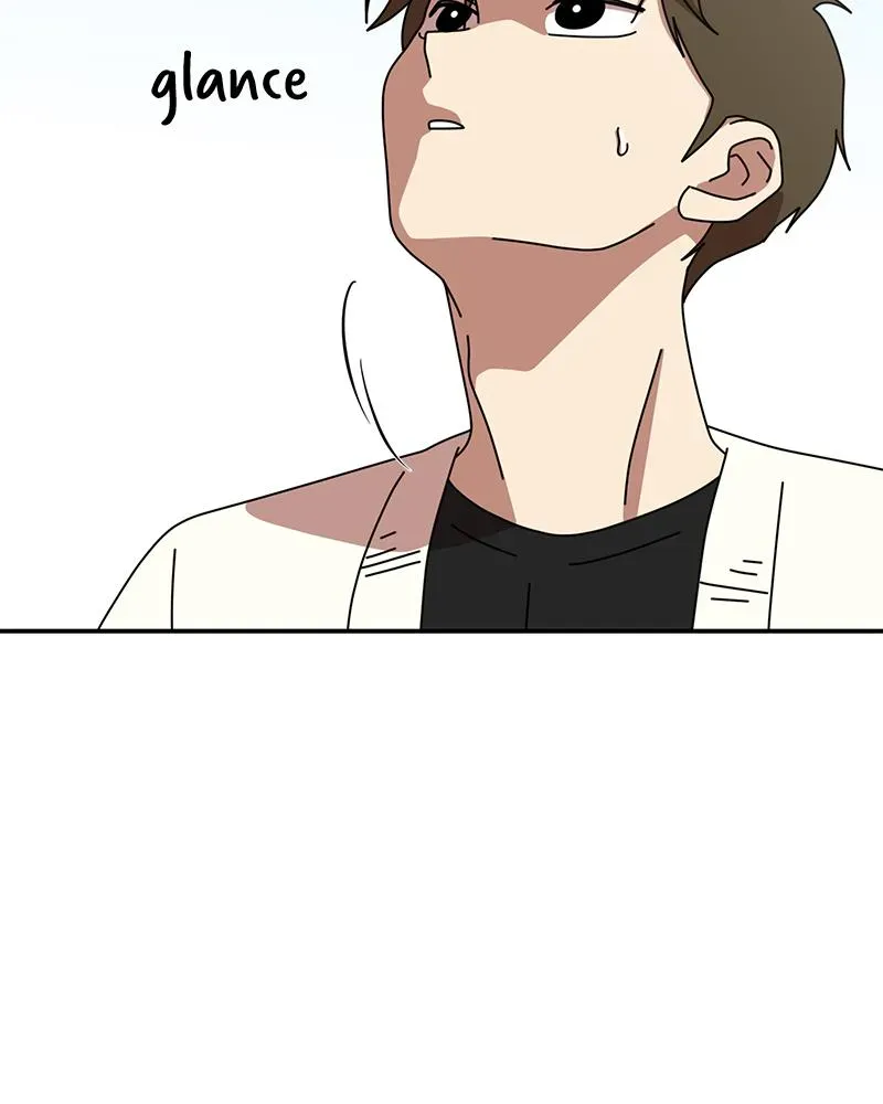 Her Bucket List Chapter 19 page 15 - 