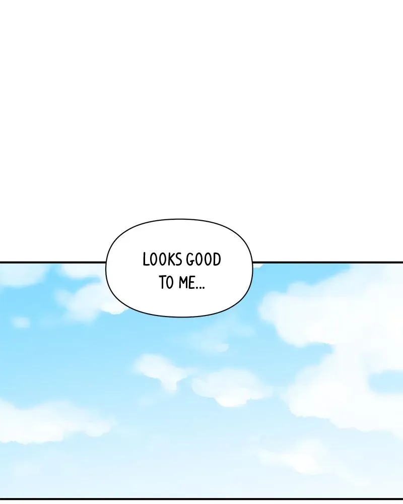 Her Bucket List Chapter 19 page 16 - 