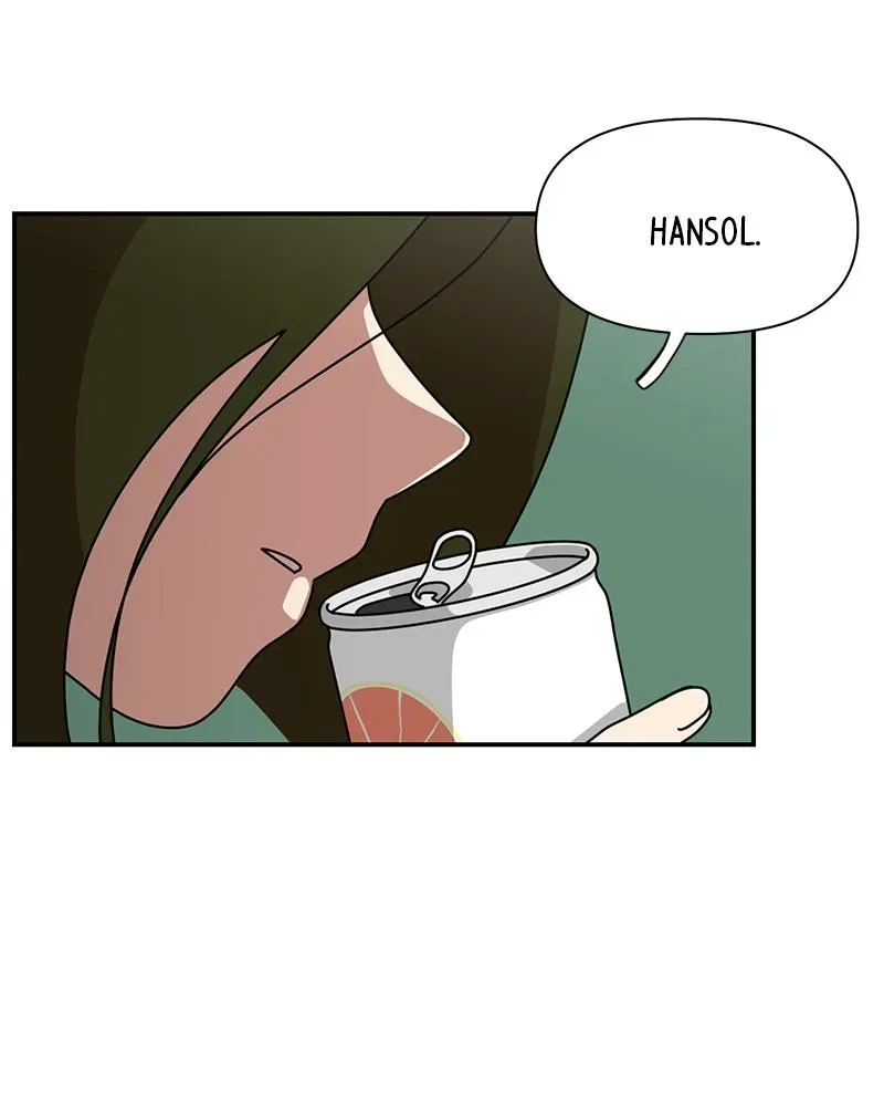 Her Bucket List Chapter 19 page 20 - 