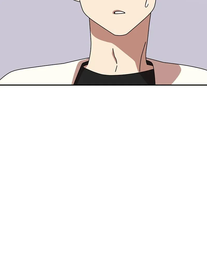 Her Bucket List Chapter 19 page 3 - 