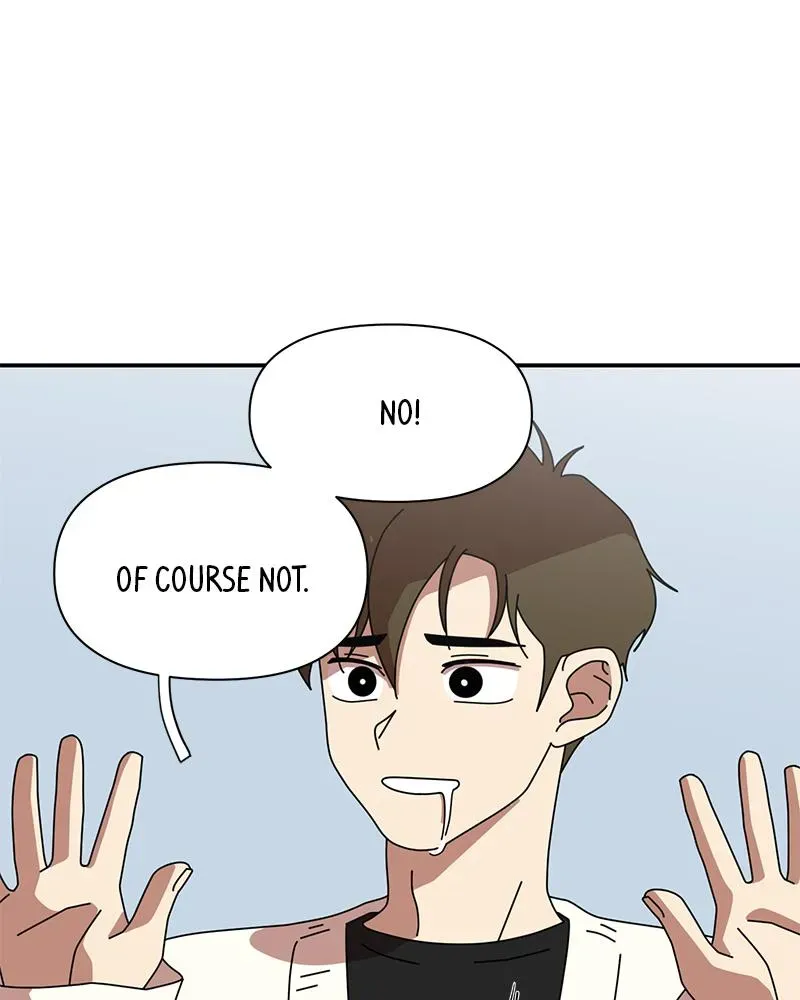 Her Bucket List Chapter 19 page 22 - 